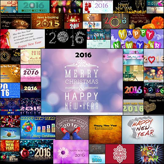 45-Beautiful-Happy-New-Year-Wallpapers-HD1