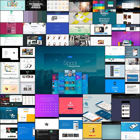 50+-fresh-resources-for-designers,-November-2015--Webdesigner-Depot