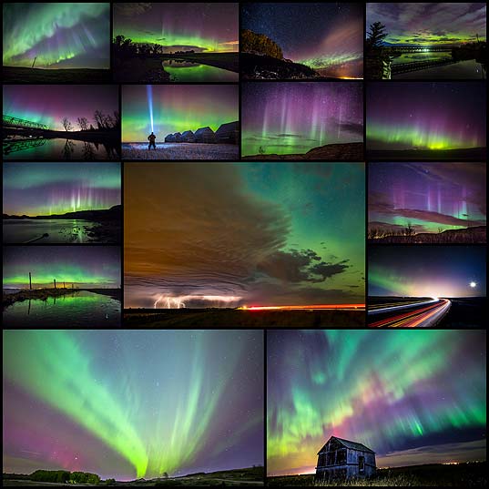 Interview-Gorgeous-Landscapes-Heightened-by-Auroras-Illuminating-the-Night-Sky---My-Modern-Met1