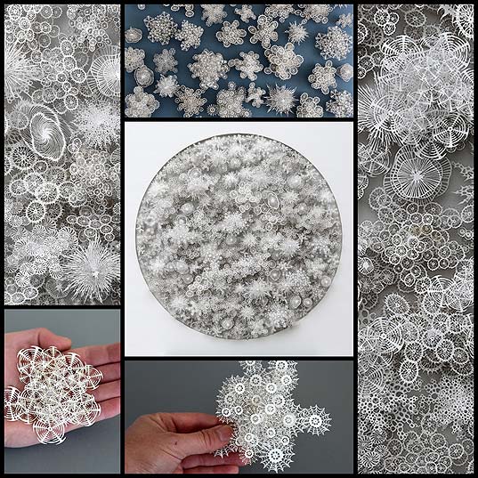 New-Hand-and-Laser-Cut-Paper-Microbes-by-Rogan-Brown--Colossal