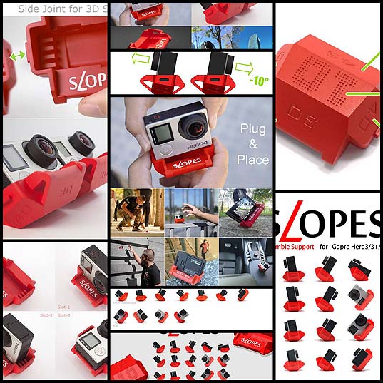 This-Clever-Stand-Lets-You-Put-Your-GoPro-Into-20-Different-Positions-«TwistedSifter
