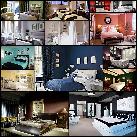 14-Stunning-Paint-Colors-for-Bedroom-Walls