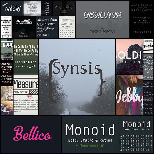 15-Amazing-Free-Fonts-for-Designers--Fonts--Design-Magazine