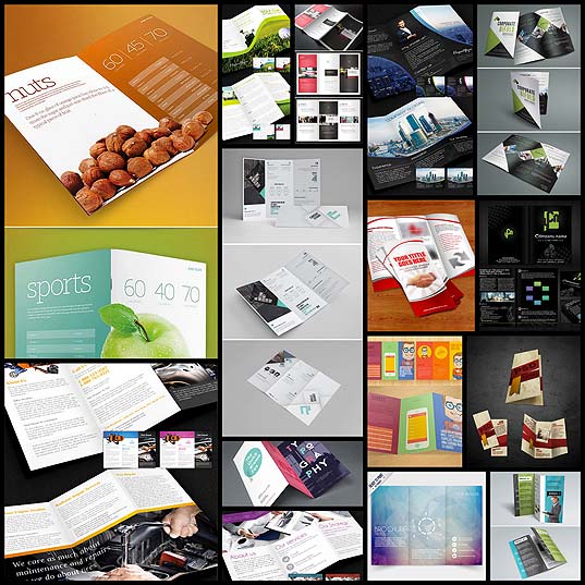15-Free-Brochure-Templates-For-Designers-To-Have--Naldz-Graphics