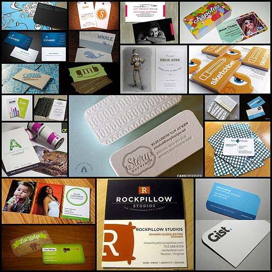 23-Brilliant-Double-Sided-Business-Cards
