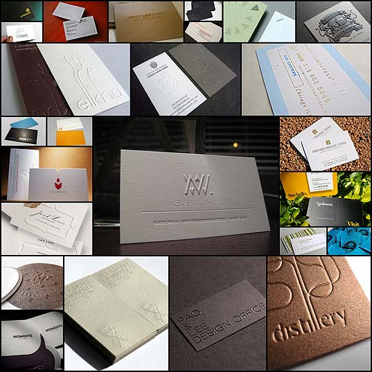 25-Embossed-Business-Cards-for-Print-Design-Inspiration
