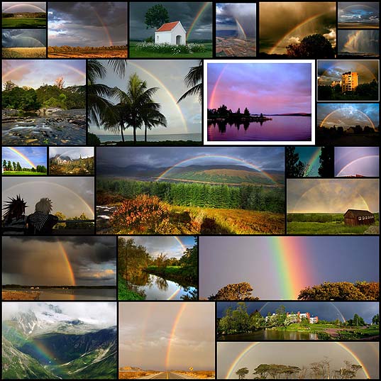 30-Beautiful-Rainbow-Pictures