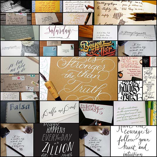 30-fine-examples-of-modern-calligraphy