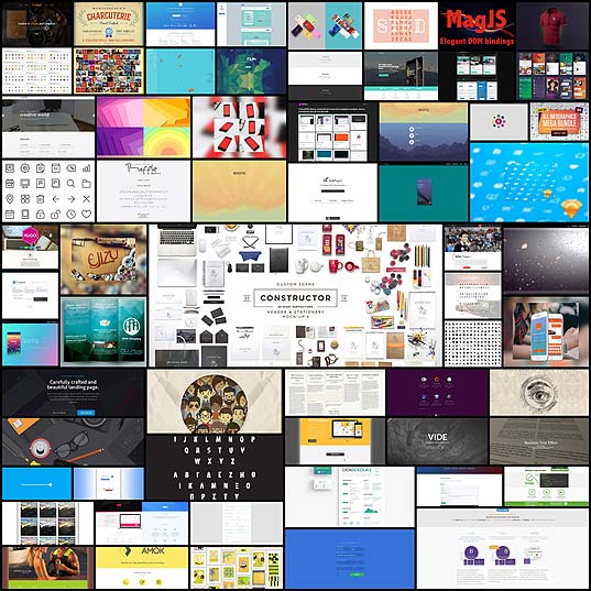 60+-fresh-resources-for-designers,-December-2015--Webdesigner-Depot