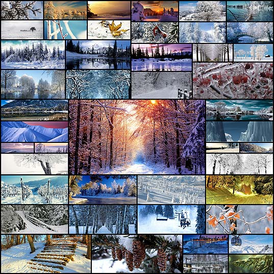 Beautiful-Free-Winter-Wallpaper-Desktop-Backgrounds