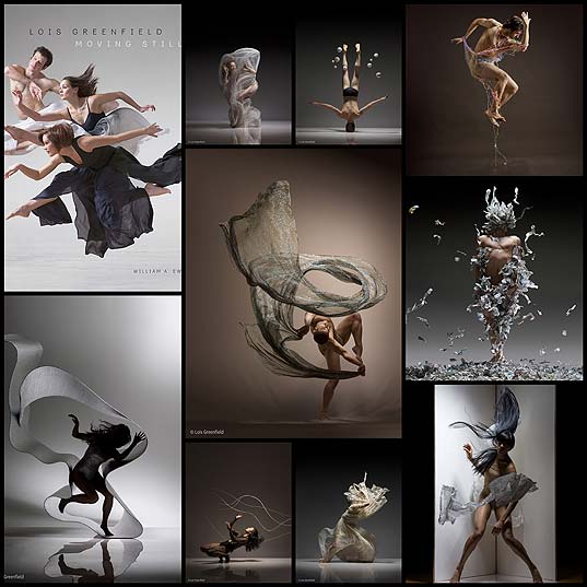 Interview-Dynamic-Photos-of-Dancers-Frozen-Mid-Movement-by-Lois-Greenfield---My-Modern-Met