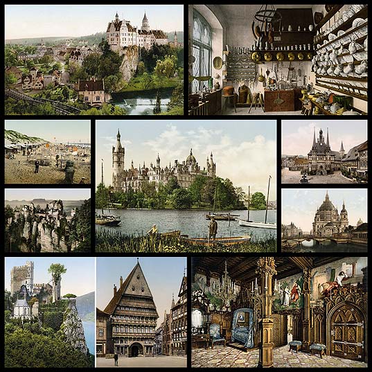 Rare-Color-Photos-Reveal-Germany-In-1900-Before-It-Was-Destroyed-By-Wars--Bored-Panda