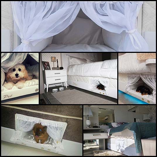 This-Bed-Has-A-Tiny-Compartment-For-Your-Pet-So-That-You-Can-Sleep-Together--Bored-Panda