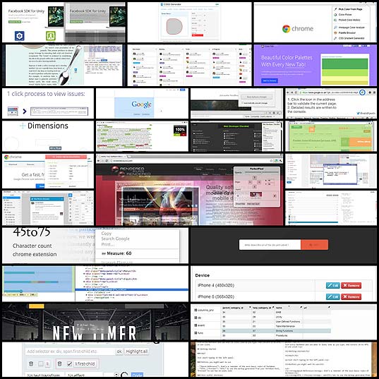 chrome-extensions-web-designers-developers25