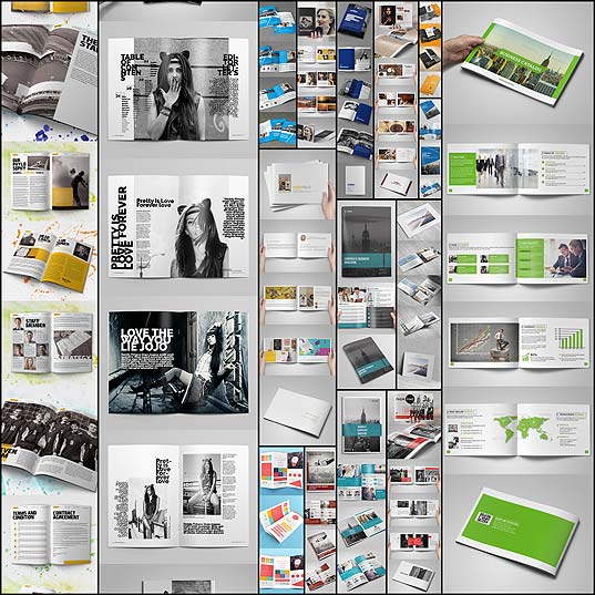 15-Professional-Print-Ready-Brochure-Design-Templates--Graphics-Design--Design-Blog