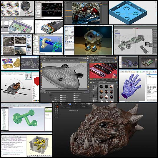 20-(Free)-3D-Modeling-Applications-You-Should-Not-Miss---Hongkiat