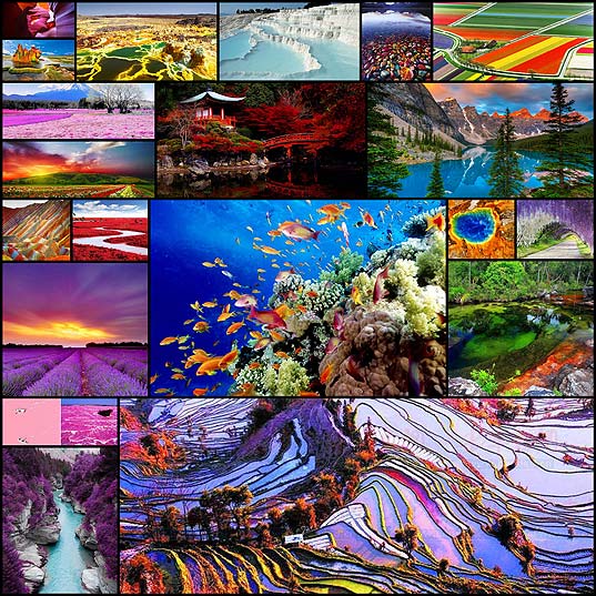 20-Most-Colorful-Places-on-the-Worlds--Design-Swan