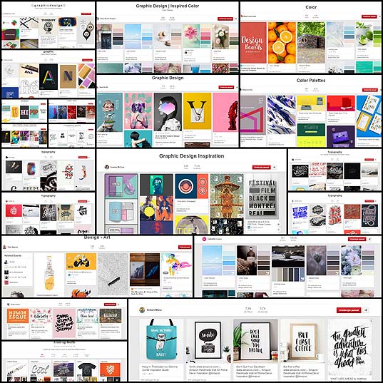 20-Pinterest-Design-Boards-You-Should-Be-Following-Today