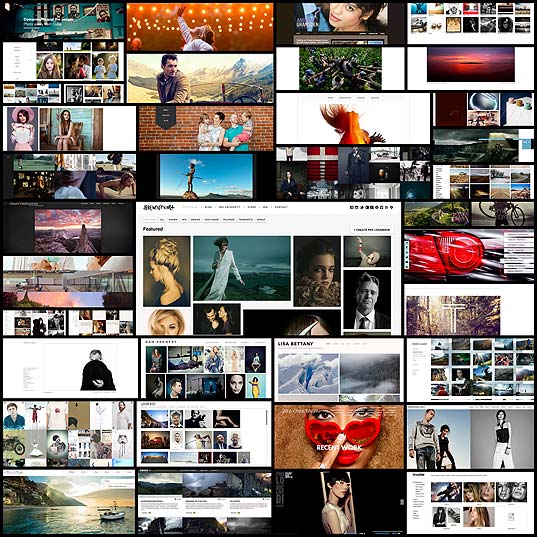 40-Great-Photographer-Portfolio-Websites-for-Inspiration