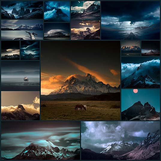 Photographer-Travels-To-The-Edge-Of-The-World-To-Capture-The-Breathtaking-Beauty-Of-Patagonia--Bored-Panda