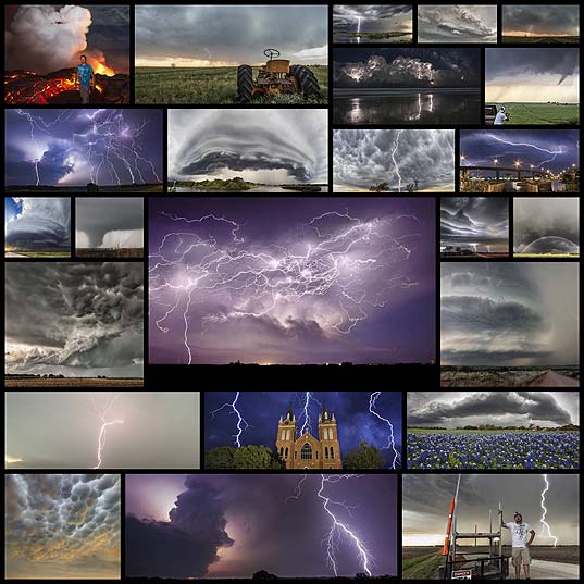 Stunning-Storm-Photographs-That-Capture-the-Beauty-of-This-Sometimes-Terrifying-Weather-Phenomenon-(25-pics)---Izismile