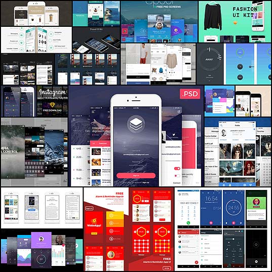 free-mobile-ui-kits-ios-android20