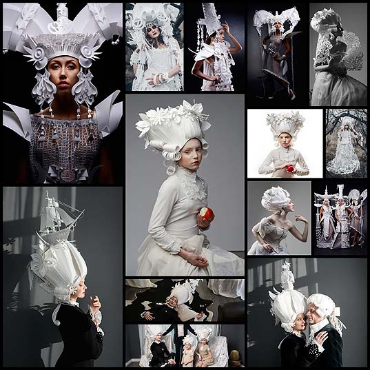 15-Russian-Artist-Creates-Intricate-Baroque-Wigs-From-Paper--Bored-Panda