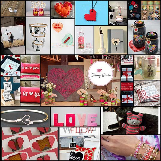30+-Handmade-DIY-Valentine's-Day-Gift-Tutorials---Hongkiat