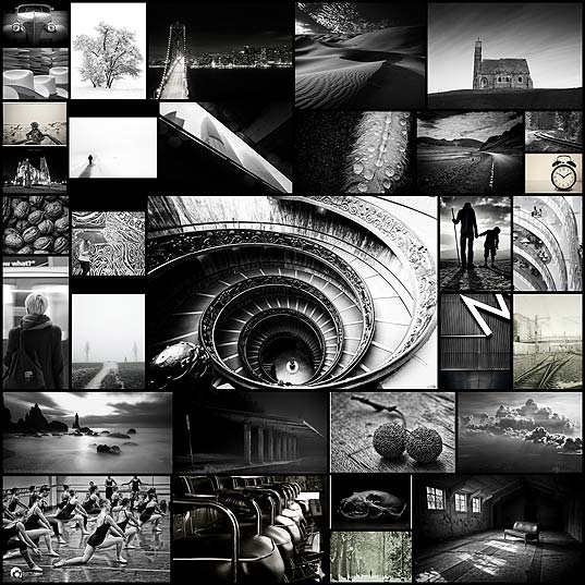 32-Stunning-Examples-of-Black-and-White-Photography