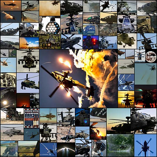 Photos-of-AH-64-Apache-Firing-Weapons-Rockets,-Guns,-Flying-Wallpaper--theBRIGADE