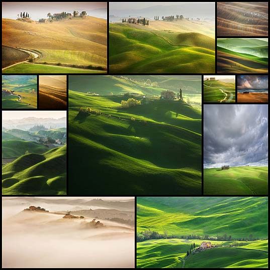 The-Idyllic-Beauty-Of-Tuscany-That-I-Captured-During-My-Trips-To-Italy--Bored-Panda