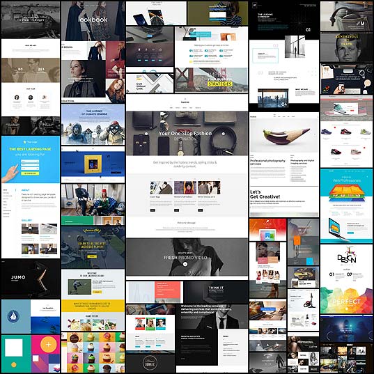 20-Trends-That-Rock-Web-Design-in-2016-noupe