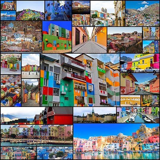 30-Most-Colorful-Cities-Around-the-World---My-Modern-Met