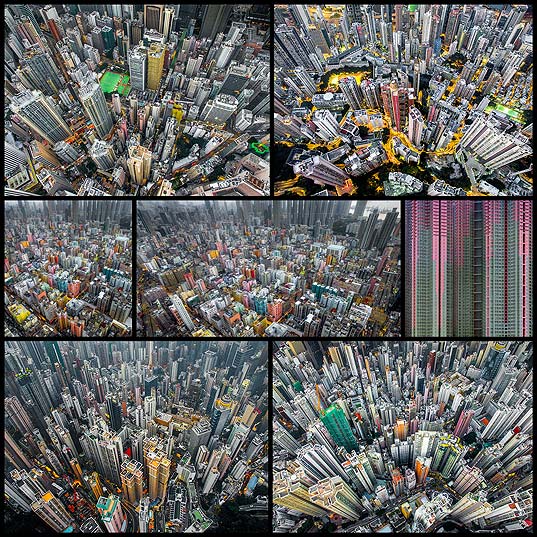 Drone-Photos-Reveal-The-Incredible-Density-Of-High-Rises-In-Hong-Kong--Bored-Panda