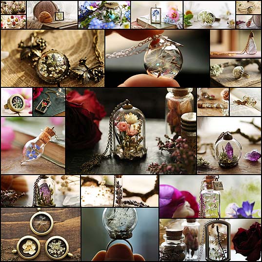 Terrarium-Jewelry-by-Ruby-Robin-Lets-You-Take-Tiny-Bits-Of-Nature-With-You--Bored-Panda