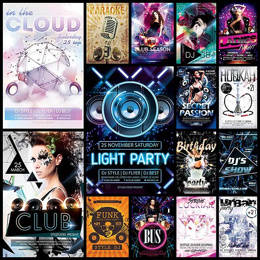 15-New-Party-Season-Free-PSD-Flyer-Templates---GraphicsFuel