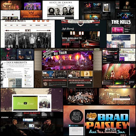 25-of-the-Best-Websites-of-Bands-and-Musicians