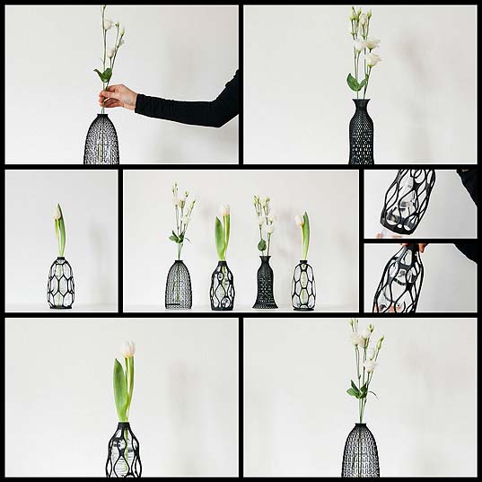 I-3D-Print-Vases-To-Give-Plastic-Bottle-A-Second-Life--Bored-Panda