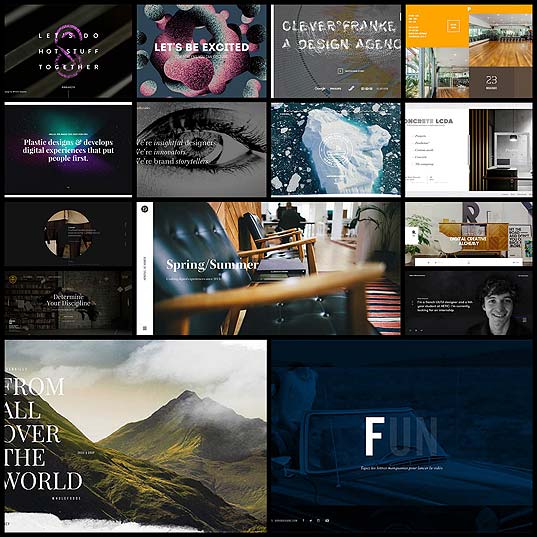 Responsive-Websites-Design---15-New-Examples--Inspiration--Design-Blog