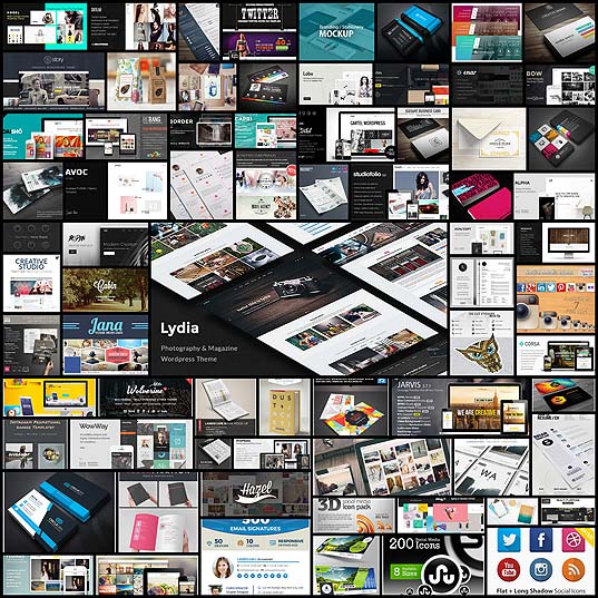 The-Graphic-Designer's-Presentation-and-Promotion-Kit