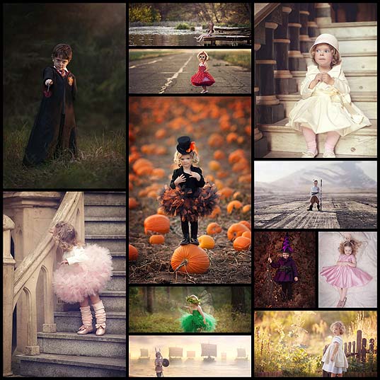 12-I-Create-Costumes-For-My-Children-And-Photograph-Them-In-Magical-Scenarios--Bored-Panda