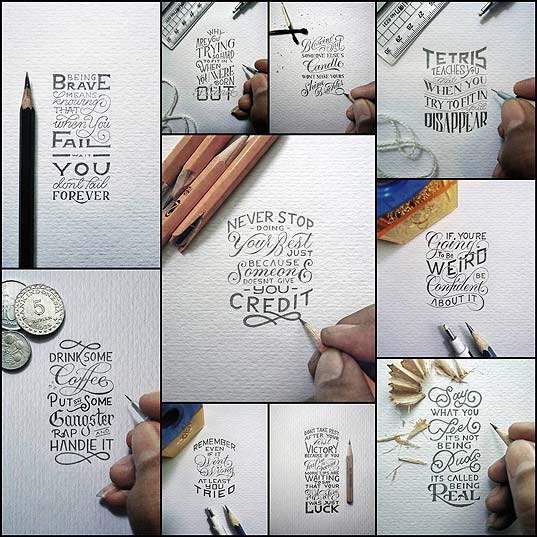 Tiny-Hand-Lettered-Messages-of-Motivation-Inspire-Positive-Thinking---My-Modern-Met