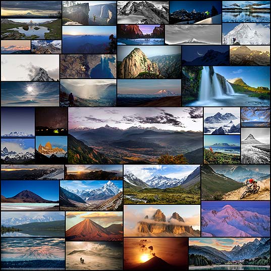 22-of-the-Most-Famous-Mountains-in-the-World-to-Photograph