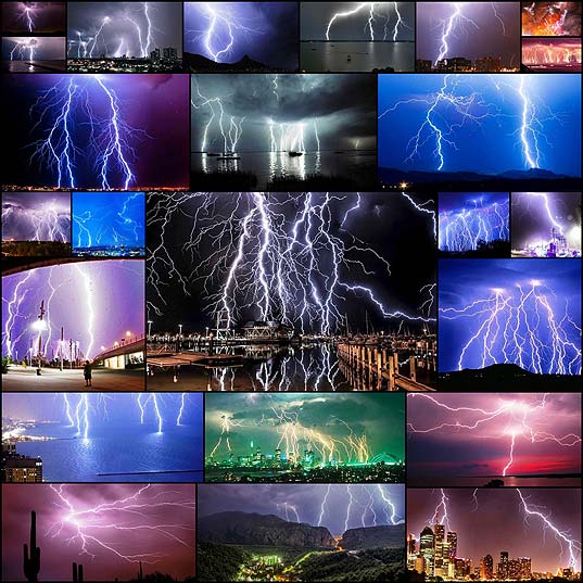25-Alarming-Pictures-Of-Lightning-Strikes-That-Are-Strikingly-Beautiful