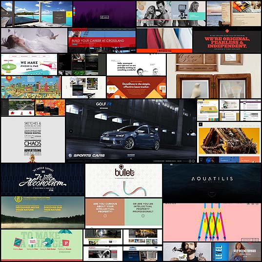 25-Websites-with-Creative-and-Unique-Layouts