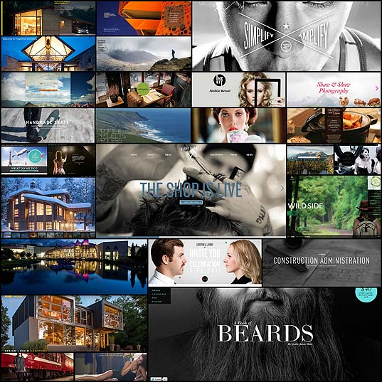 27-Outstanding-Web-Designs-with-Big-Background-Photos