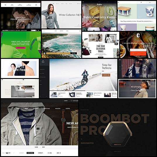 Ecommerce-Websites-Design---15-New-Examples--Website-Designing--Design-Blog_1