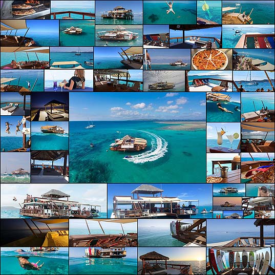 Fiji's-Awesome-Floating-Bar-And-Pizzeria-(55-pics)---Izismile