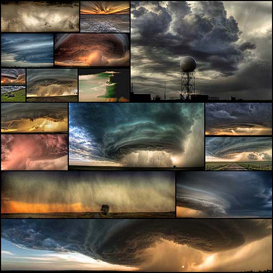 Photos-of-Clouds-and-Storms-by-Sean-R