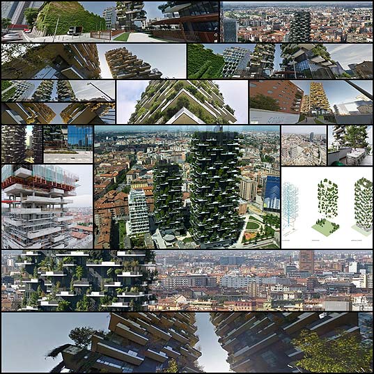 The-Incredible-Vertical-Forest-Residential-Towers-in-Milan,-Italy-«TwistedSifter